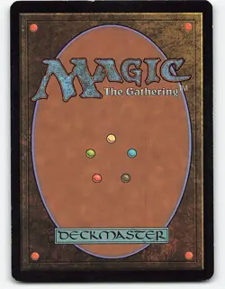 Skithiryx, the Blight Dragon #79 Magic the Gathering Card - Image 2