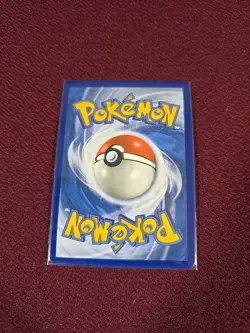 Pokemon TCG Venusaur Snivy Tag Team GX Cosmic Eclipse Holo Card 1/236 Ultra Rare - Image 2