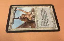 Serra Angel Alpha Edition Regular - Image 2