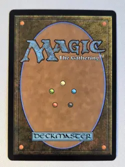 Restoration Magic Final Fantasy Regular - Image 2