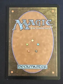 1x Bastion Protector (1) Commander 2015 LP MTG Magic the Gathering x1 MKE - Image 2