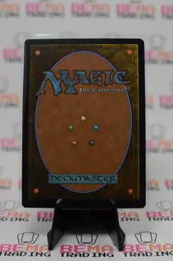 Chandra, Flameshaper Foundations Regular - Image 2