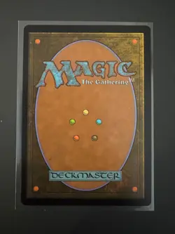 Spider-Punk (Borderless) - #210 - Rare - Marvel's Spider-Man - SPM - Image 2