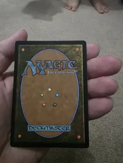 Sliver Overlord (Showcase) Special Guests Regular - Image 2