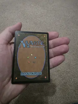 Sliver Overlord (Showcase) Special Guests Regular - Image 3