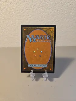 MTG Mirage Phalanx NM Commander Innistrad Crimson Vow - Image 2