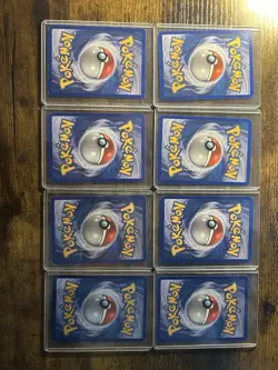 Delta Species Lot Pokemon - Image 2