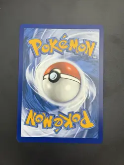 Zeraora VMAX #GG42 NM - Pokemon TCG: Sword & Shield Crown Zenith 2023 - Image 2