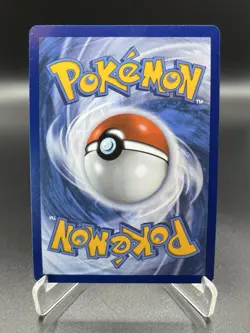 Eevee 188/167 Illustration Rare Twilight Masquerade Pokemon NM - Image 2
