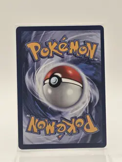 2025 Pokemon Mega Evolution Gargancl #147 Near Mint - Image 2