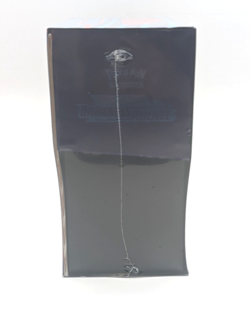 Pokemon TCG Elite Trainer Box (ETB) SWSH03 Darkness Ablaze NEW SEALED w/ CASE! - Image 3