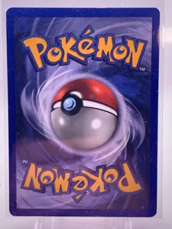 Pokemon TCG Pikachu Wizards of the Coast Stamped Promo Pokemon Promos 60 Regular - Image 2