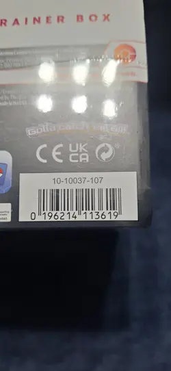 Pokemon TCG: Scarlet & Violet - WHITE FLARE Elite Trainer Box FACTORY SEALED ETB - Image 2