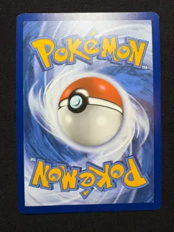 Gholdengo 131/191 Reverse Holo Uncommon LP-NM - Pokemon S&V Surging Sparks SSP - Image 2