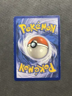 Pokemon TCG Vaporeon V SWSH181! Damaged Condition! See Description! - Image 2