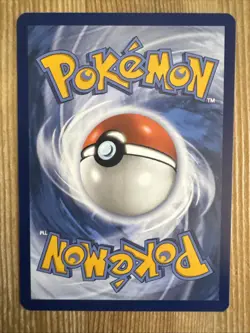 Bulbasaur 001/132 Common Reverse Holo - Pokemon TCG Mega Evolution - NM - Image 2