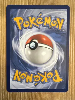 Ivysaur 002/132 Common Reverse Holo - Pokemon TCG Mega Evolution - NM - Image 2