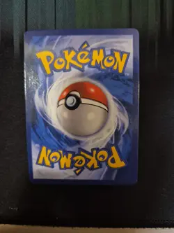 Latias Ex (112 Full Art) 112/116 Plasma Freeze Holo Pokemon 2018 - Image 2