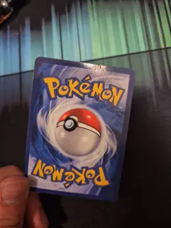 Latias Ex (112 Full Art) 112/116 Plasma Freeze Holo Pokemon 2018 - Image 4
