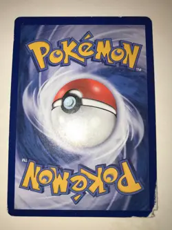 2003 Pokemon TCG - Palkia 26/106 Platinum Stamped Reverse Holo - LP - Image 2