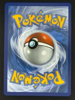 Throh - 050/086 - Pokemon TCG - (MASTER Ball Pattern) - SV: Black Bolt - Image 2