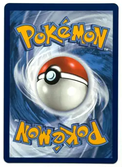 Leavanny 003/086 - Pokemon TCG - White Flare Master Ball Reverse Holo - M/NM - Image 2