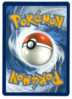 Virizion 010/086 - Pokemon TCG - White Flare Master Ball Reverse Holo - M/NM - Image 2