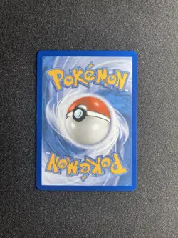 Qty13 Pokemon World Championship 2025 French Paradise Resort SVP 224 Promo Lot - Image 4