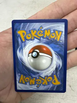Team Rocket’s Mewtwo EX Gold 240/182 Destined Rivals English Pokemon TCG - Image 4