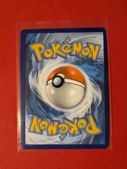 Pokemon TCG - Pikachu & Zekrom GX - 33/181 Tag Team - Team UP - Image 2
