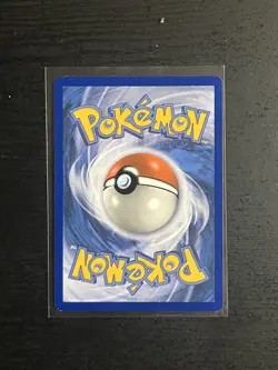 Blacksmith Alternate Art Promos 88a/106 Holofoil Lightly Played - Image 2