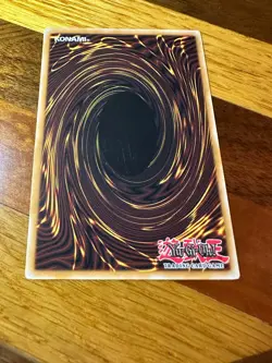 Damage Vaccine Omega MAX GENF-EN066 1st Edition Common PL + BONUS - Image 2