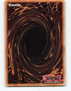 Damage Vaccine Omega MAX GENF-EN066 Generation Force - Image 2