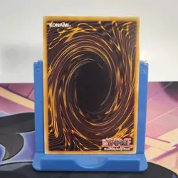 The True Sun God MP22-EN275 1st Edition Ultra Rare Yugioh TCG - Image 2