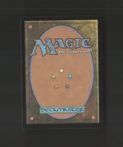 Psychic Frog 199 Modern Horizons 3 FOIL Rare MTG Card LP+ - Image 2