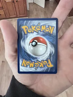 Mega Latias Ex 181 Special Illustration Rare Pokemon Card Mint Possible 10 - Image 2