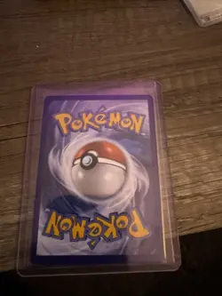 Pokemon TCG Shroodle 149/132 Mega Evolution Rare 149/132 Nm Fast Shipping Card - Image 2