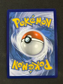 Pokemon Flareon V SWSH179 SWSH: Sword & Shield Promo Cards Holo NM - Image 2
