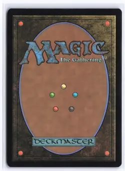Magic: The Gathering Gandalf the Grey Gandalf Showcase Regular - Image 2