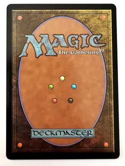 Massacre Girl, Known Killer Normal M Murders at Karlov Manor 94 NM - Image 2