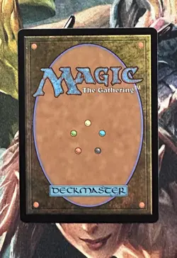 MTG Imperial Seal - Double Masters 2022 (2X2) NM FREE SHIPPING - Image 2