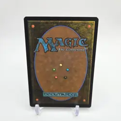 War of the Last Alliance #0036 (NM) The Lord of the Rings Regular MTG - Image 2