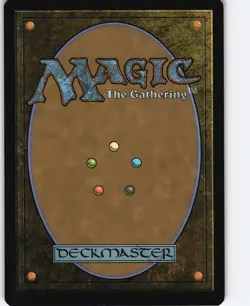 Exalted Sunborn M Edge of Eternities 15 - Image 2