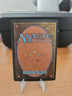 Lifeline Urza's Saga Regular - Image 2