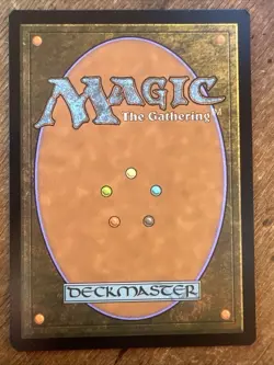 Callous Bloodmage - Strixhaven: School of Mages: #66, MTG Pack Fresh - Image 2