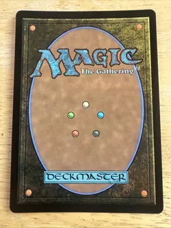 1x Vraan, Executioner Thane NM-Mint, English Phyrexia: All Will Be One MTG Magic - Image 2