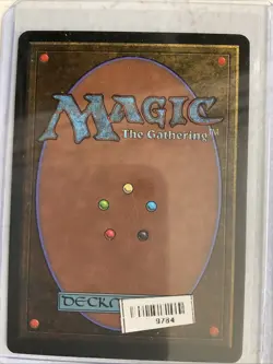 Planar Gate Legends Regular - Image 2