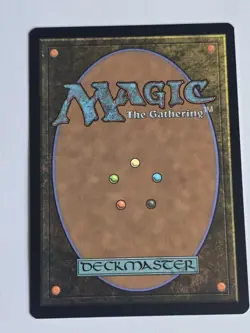 [MTG] Steel Seraph (038) (BRO) NM - Image 2