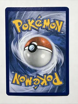 Loudred - 81/124 - Uncommon Pokemon XY - Fates Collide - Image 4