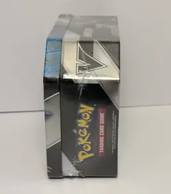 Pokemon TCG: V Strikers Tin Empoleon V NEW Factory Sealed - Image 4